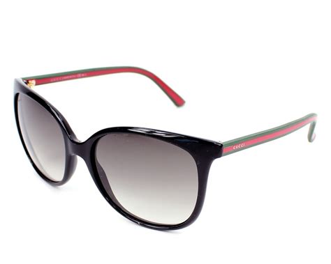 gucci occhiali gg3649s|Gucci GG 3649/S 170 CC Sunglasses .